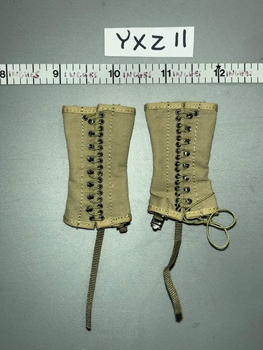 Leggings usa scala - leggings, seconda