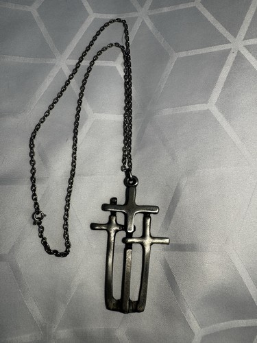 Collana eivind hilledtad - collana,