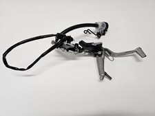 Kawasaki Z500 Ninja 500