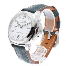 PANERAI LUMINOR 1950 PAM00499