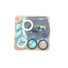 Athena, kit paraolio motore