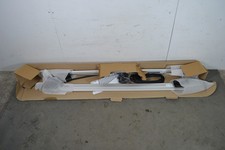 52092- Barre Portapacchi Opel Combo E dal 2018 in poi Cod 39165745