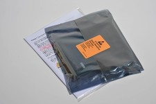 Adattatore PDS Stratos