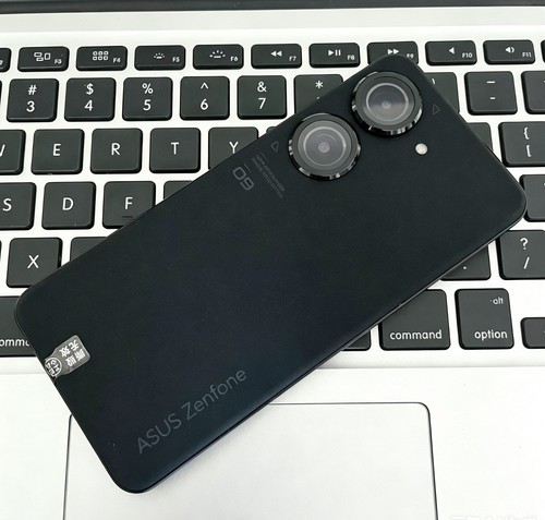 Smartphone asus zenfone - zenfone, 128