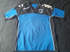 MAGLIA SHIRT VINTAGE FOOTBALL