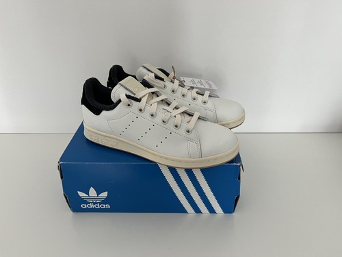 Scarpe ginnastica adidas - scarpe, da