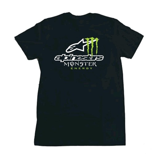 Shirt alpinestars yamaha - alpinestars,