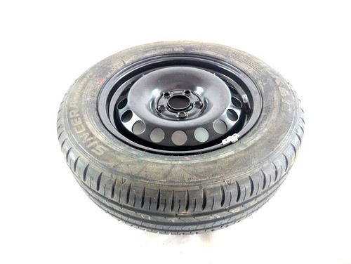2q0601027a ruota scorta - 2q0601027a,