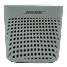 Bose SoundLink Color II