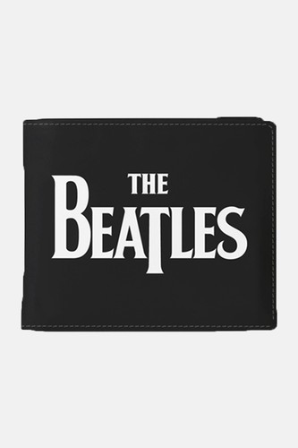 Portafoglio the beatles band - portafoglio,