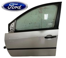 PORTIERA ANTERIORE SINISTRA