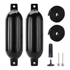 Per Barche a Vela Protezione