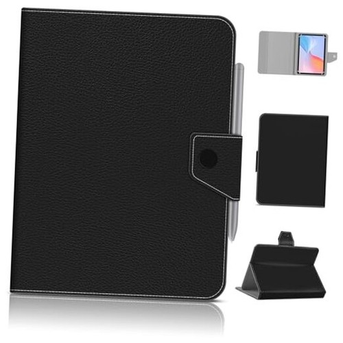 Universal inch tablet - , 8.0