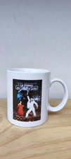 Tazza Mug "La Febbre Del