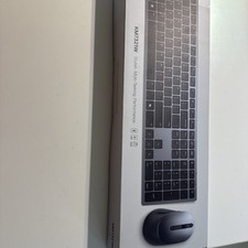 Dell kit tastiera mouse - kit,