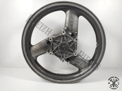 Jante avant honda st1100 - jante,