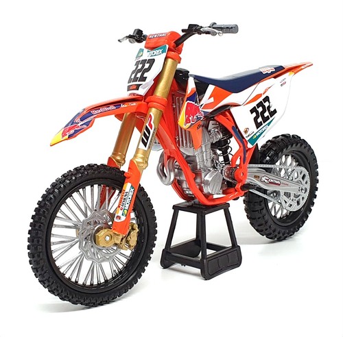 Moto nuova ray scala - nuova,