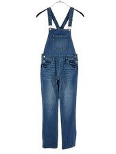 Levi's Strauss & Co Tuta In