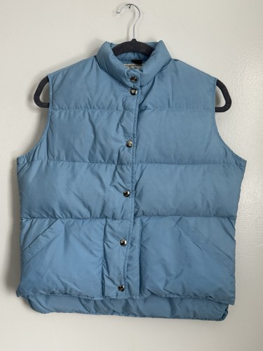 Vintage anni 70 bean - l.l.,