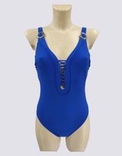 Costume intero donna - intero,