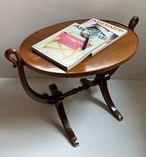 CASSINA,tavolino tavolo da