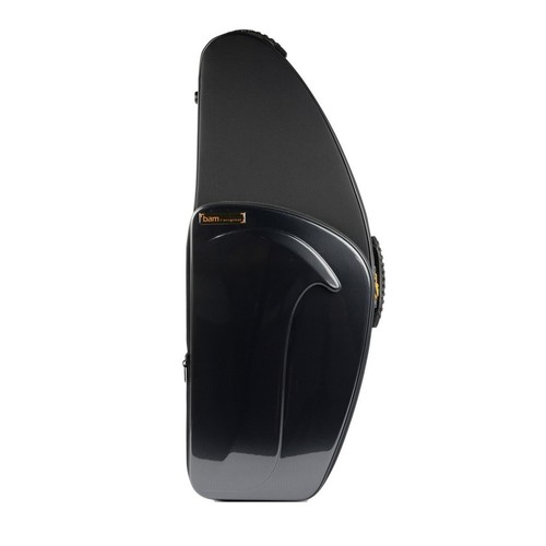 Bam custodia sax tenore - , new
