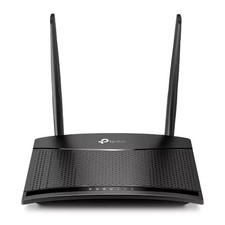 TP-LINK TL-MR100 Modem Router