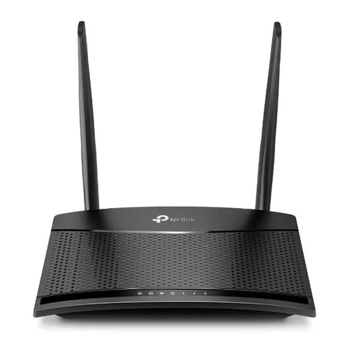Link mr100 modem router - tl-mr100,