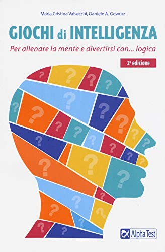 Giochi intelligenza per - giochi,