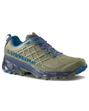 - La Sportiva Akyra II Men's