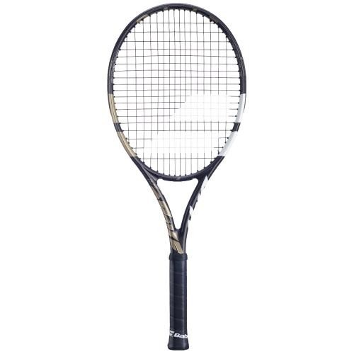 Racchetta tennis babolat - da,