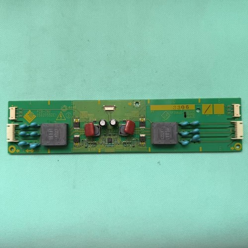 Scheda inverter eizo - scheda,