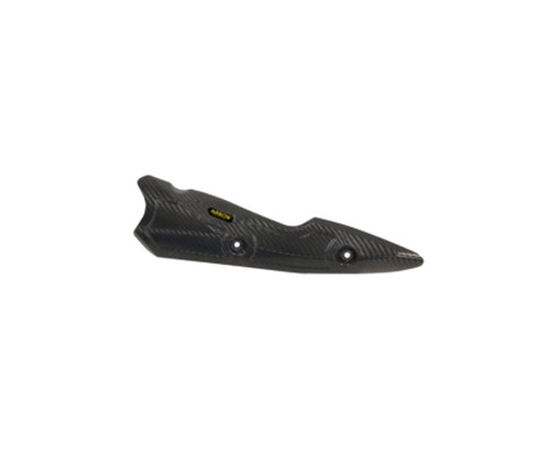 Cover carbonio per - per, kawasaki