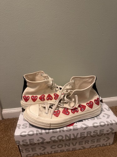 Converse chuck taylor all - converse,