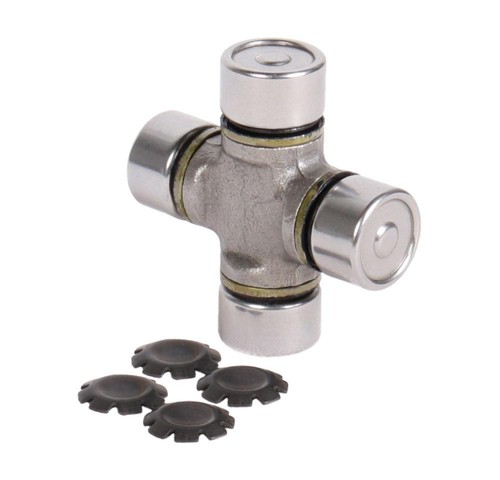 Giunto croce per nissan x - croce, 22
