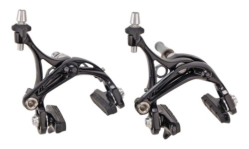 Set pinza freno cerchio - freno,