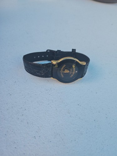 Orologio polso vintage - orologio, da