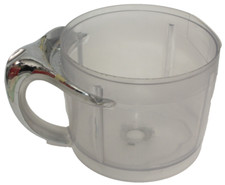 CESTELLO ROWENTA UNIVERSO KA 900 CIOTOLA CONTENITORE BICCHIERE TAZZA MIXER