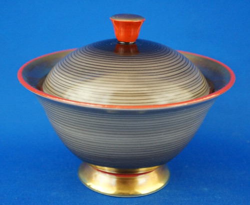Arzberg bay vaso - /,