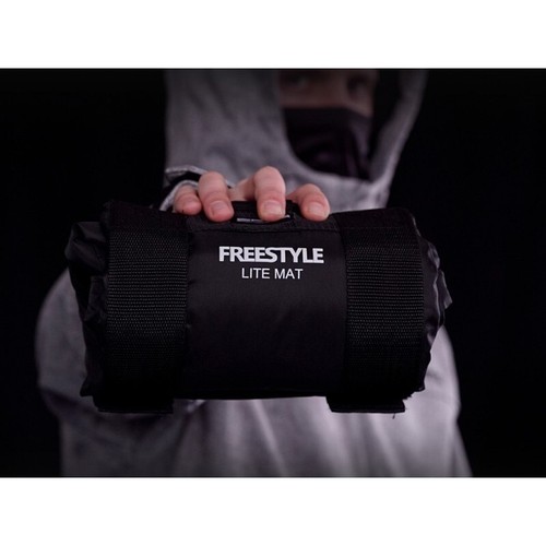 Spro freestyle lite - lite, 80