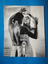 RITAGLIO DI GIORNALE CLIPPING