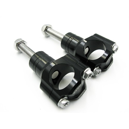 28mm moto cnc - 1,