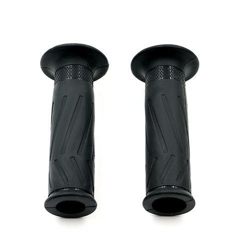 Manopole per yamaha - per, 750