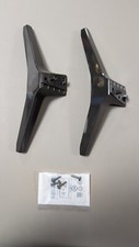 Piedini / supporti originali per TV LG 55UP75006LF