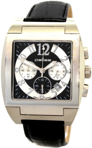 Pallas orologio uomo germany - orologio,