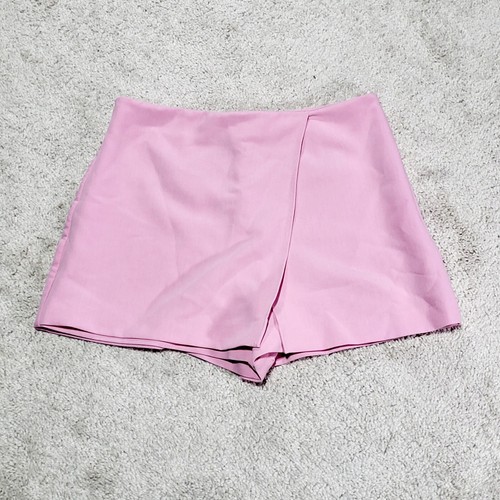 Zara pantaloncino pantaloncino