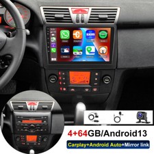 Dab 64gb autoraio - dab+, per