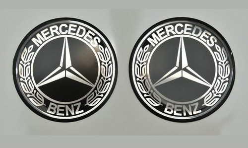 Pezzi adesivi mercedes - x,