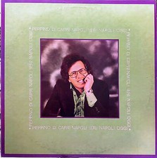 Peppino Di Capri e I New