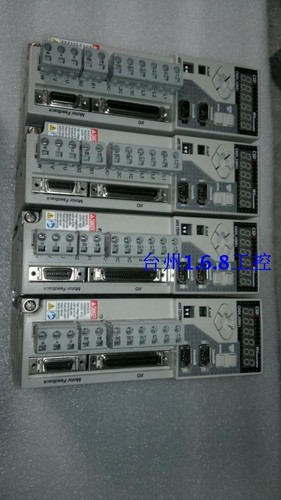 1pc used csd5 02bx1 - 1pc, samsung